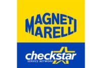 checkstar-magneti-marelli-300x200