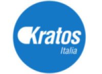 kratos-italia-azienda-assume-e1667376980135