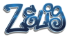 logo-zelig