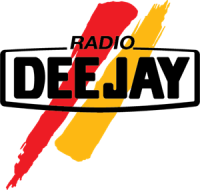 radio-deejay-logo-D986900577-seeklogo.com