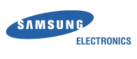 samsung-electronics-logo-png-transparent