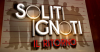 soliti-ignoti-1-1024x538
